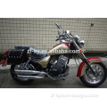 250CC chopper motocicletas factory design cheap sale